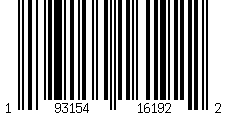 Barcode für Nike NIKE LORE CT 8080 021, Quadratische Sonnenbrille, Herren