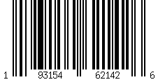 Barcode für Nike BRAZEN BOOST CT8179 010, Rechteckige Sonnenbrille, Unisex