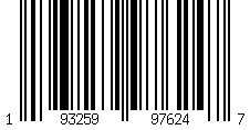 Barcode für einfache augen Nylon kurz