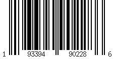 Barcode for Seasonal Drew Peak Hoodie Men's Lightweight Hoodie Sharp Green