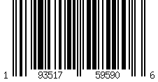 Barcode für OAKLEY FACTORY PILOT MTB SS II Jersey