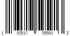 Barcode für OAKLEY FACTORY PILOT MTB SS II Jersey