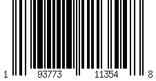Barcode für Damen-Bikinihose Freya Aloha coast