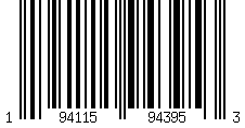 Barcode for Nimmons Men's Long Sleeve Shirt L/s Shirt Java