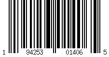 Barcode für Apple iPhone SE (2022)Sehr gut - AfB-refurbished