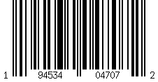 Barcode for Men's Hoodie Nfl Local Club Fleece Hoodie Neepat
