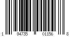 Barcode for Audi S4 Quattro with Sunroof Yellow Deutschland Design Series Diecast Model Car by Hot Wheels