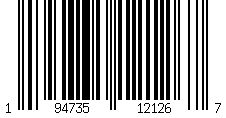 Barcode für Frozen, Frozen Geschichten-Set