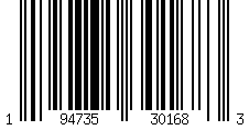 Barcode for 1932 Ford Hot Rod Matt Green with Graphics Boulevard Series Diecast Model Car by Hot Wheels