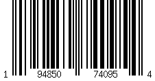 Barcode für HP H139-W1390 Toner XL bk - HP W1390X für z.B. HP LaserJet Pro 3001 dn, HP LaserJet Pro 3001 dw, HP LaserJet Pro 3002 dn, HP LaserJet Pro 3002
