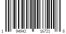 Barcode for Bar Hood X Independent Men's Hoodie Black