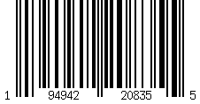 Barcode for Men's Rising Sun Tee X Bob Marley Black T-Shirt