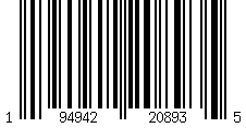 Barcode for Wildone Tee X Bob Marley White Men's T-Shirt