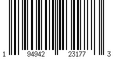 Barcode for Black Jaguar Tee X Call Of Duty Black Men's T-Shirt