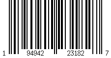 Barcode for Black Jaguar Tee X Call Of Duty White Men's T-Shirt