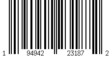 Barcode for Men's Tactics L/s Tee X Call Of Duty Black Long Sleeve T-Shirt