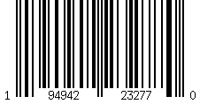Barcode for Ghost Tee X Call Of Duty Black Men's T-Shirt