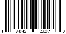 Barcode for Men's T-Shirt Mapping Dirty P Tee X Call Of Duty Black
