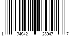 Barcode for Heritage Tee X Bob Marley White Men's T-Shirt