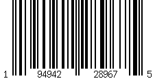 Barcode for Forever Tee X Bob Marley White Men's T-Shirt
