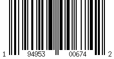 Barcode for Lightweight Hoodie Men's Sportswear Club Hoodie Midnight Navy/midnight Navy/white