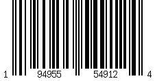 Barcode for Socks Nike everyday cushioned
