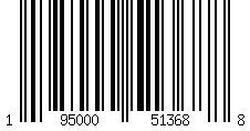 Barcode for Men's Lightweight Hoodie Mlb Imprint Helix Hoodie Bosred