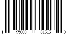 Barcode for Men's Hoodie Mlb Imprint Burnside Hood Bosred