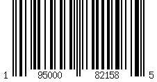 Barcode for Men's Hoodie Nhl Imprint Burnside Hood Anaduc