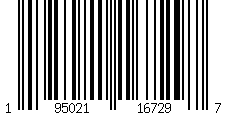 Barcode für Saucony Triumph 23 Schuhe Blau Weiß AW25, Größe 46,5 - EUR