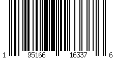 Barcode for Magic: The Gathering - Arena Starter Kit 2022