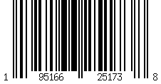 Barcode for Magic: The Gathering - Jumpstart 2025 2-Booster Pack