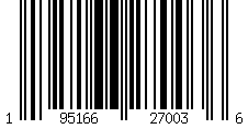 Barcode for Magic: The Gathering Innistrad Remastered Play Booster
