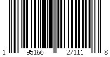 Barcode for Magic: The Gathering - FINAL FANTASY Play Booster