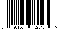 Barcode for Magic: The Gathering | Avatar: The Last Airbender - Play Booster (1 Pack of 14 Cards)