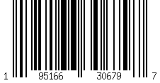 Barcode for Magic: The Gathering | Lorwyn Eclipsed Play Booster Pack