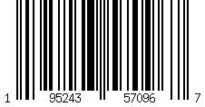 Barcode for Men's Hoodie Sport DNA Pullover Hoodie Black/iron Grey/white