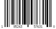 Barcode for Essential Mountainside Men's Hoodie Graphic Pullover Hoodie Oatmeal Heather