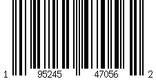 Barcode for Men's Crewneck Sweatshirt Sportswear Air Brushed-back Crew Black/light Bone
