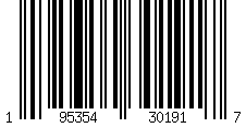 Barcode for Midnight Shadows Eyeshadow Smitten Kitten
