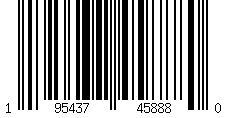 Barcode for Versa Standard Men's Hoodie Cement Heather/checkerboard