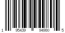 Barcode für Eastpak Tecum F CNNCT F Dust