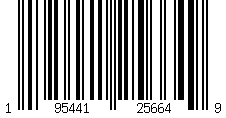 Barcode for DICKIES Trousers 874 WORK PANT REC