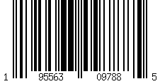 Barcode for Men's Short Sleeve Hoodie Nfl Fleece Hoodie Bufbil