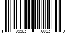 Barcode for Men's Short Sleeve Hoodie Nfl Fleece Hoodie Houoil