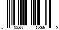 Barcode for Men's Short Sleeve Hoodie Nfl Fleece Hoodie Neygia