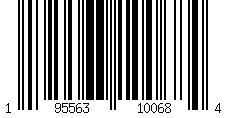 Barcode for Men's Short Sleeve Hoodie Nfl Fleece Hoodie Neygia