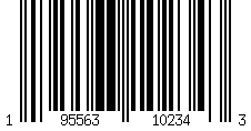 Barcode for Men's Short Sleeve Hoodie Nfl Fleece Hoodie Tambuc