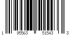 Barcode for Men's NBA Fashion Mesh V-neck Hardwood Classics Miahea Jacket