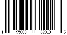 Barcode for Men's Hoodie Nfl Outline Logo Po Hoodie Seasea